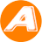 许昌包修网logo