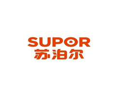 许昌苏泊尔苏泊尔燃气灶