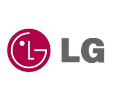 许昌LGLG洗衣机