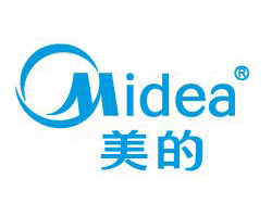 许昌美的美的燃气灶